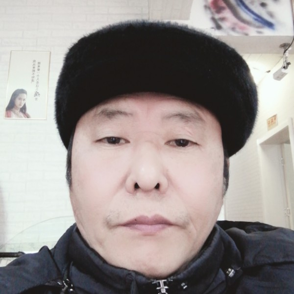 温柔特种兵的照片