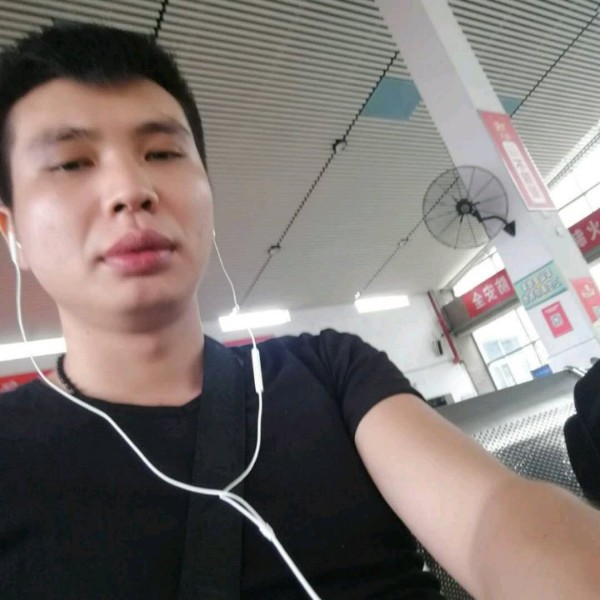 雪糕爱恋暧昧的照片