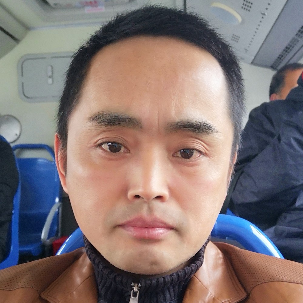 念你的好的照片
