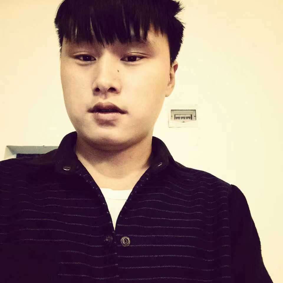 顺利請画笔的照片