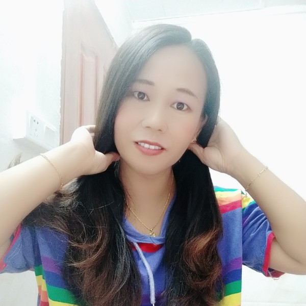 抓不住我的心就别的照片