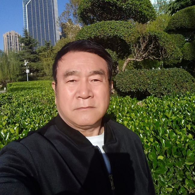 岁月无香的照片