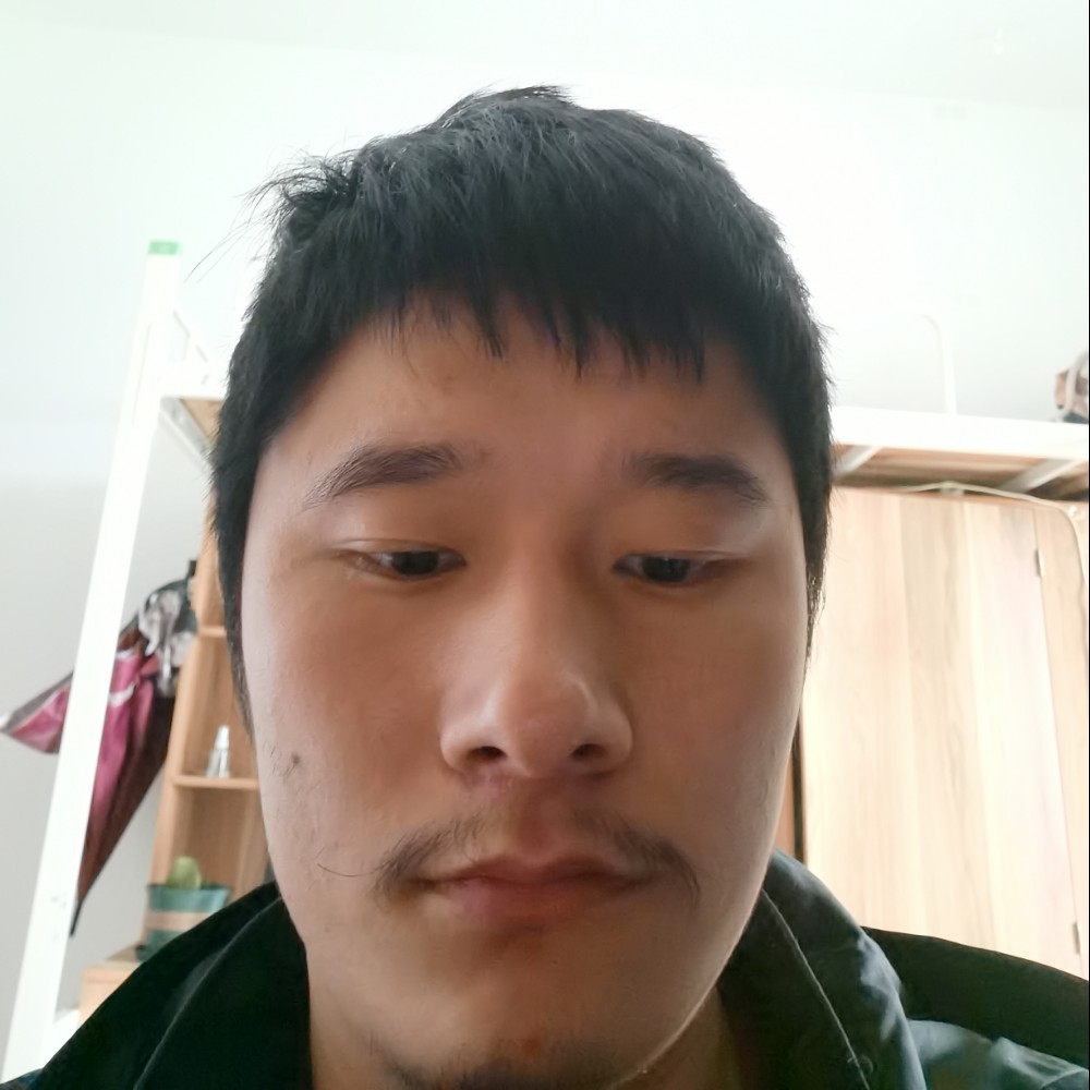 细腻薯片的照片
