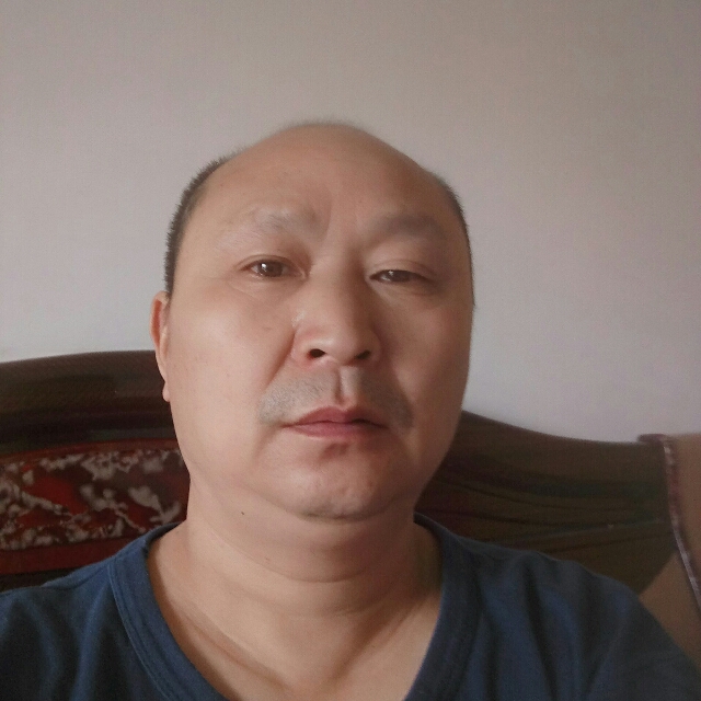 会员194747818的照片