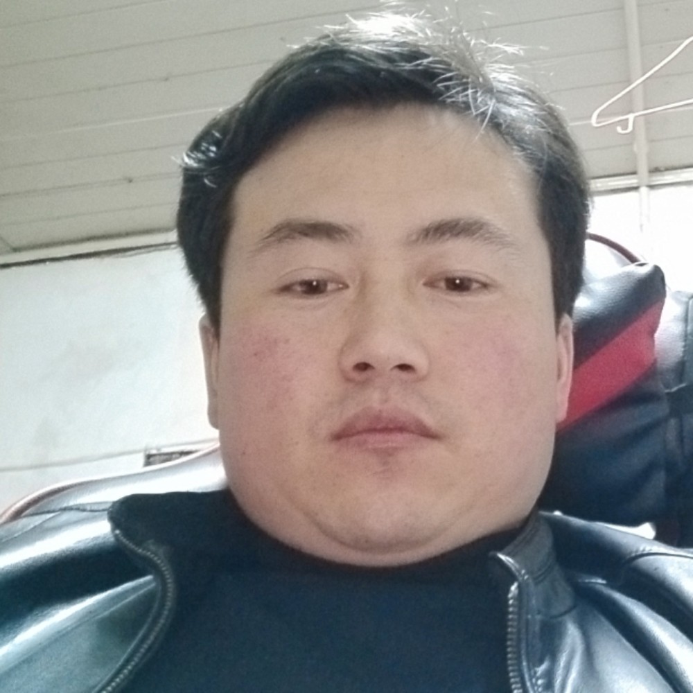 羊成帮的照片