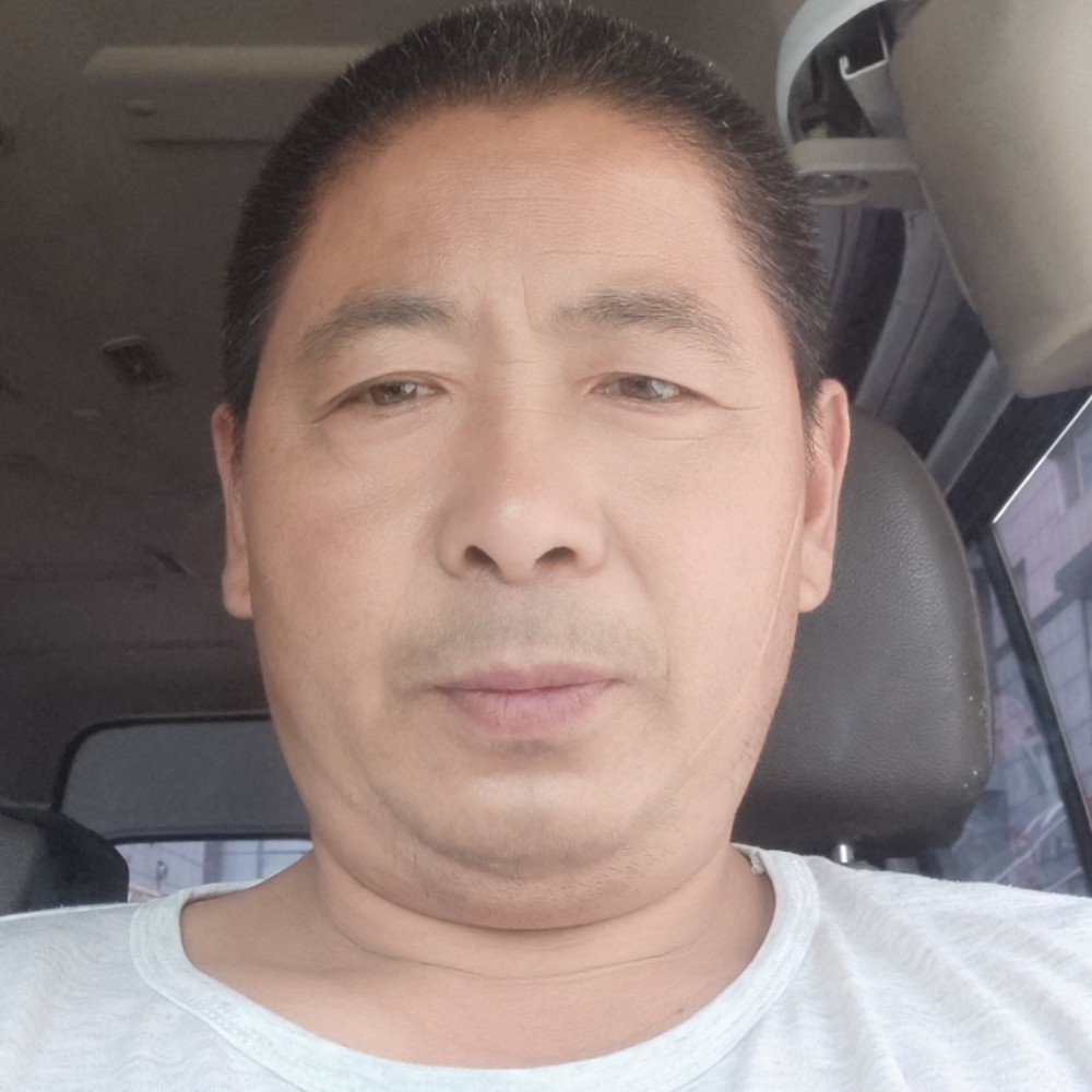 盛世威龙的照片