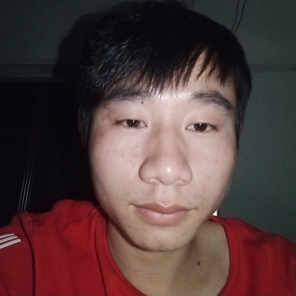 绝对的零度是否能的照片