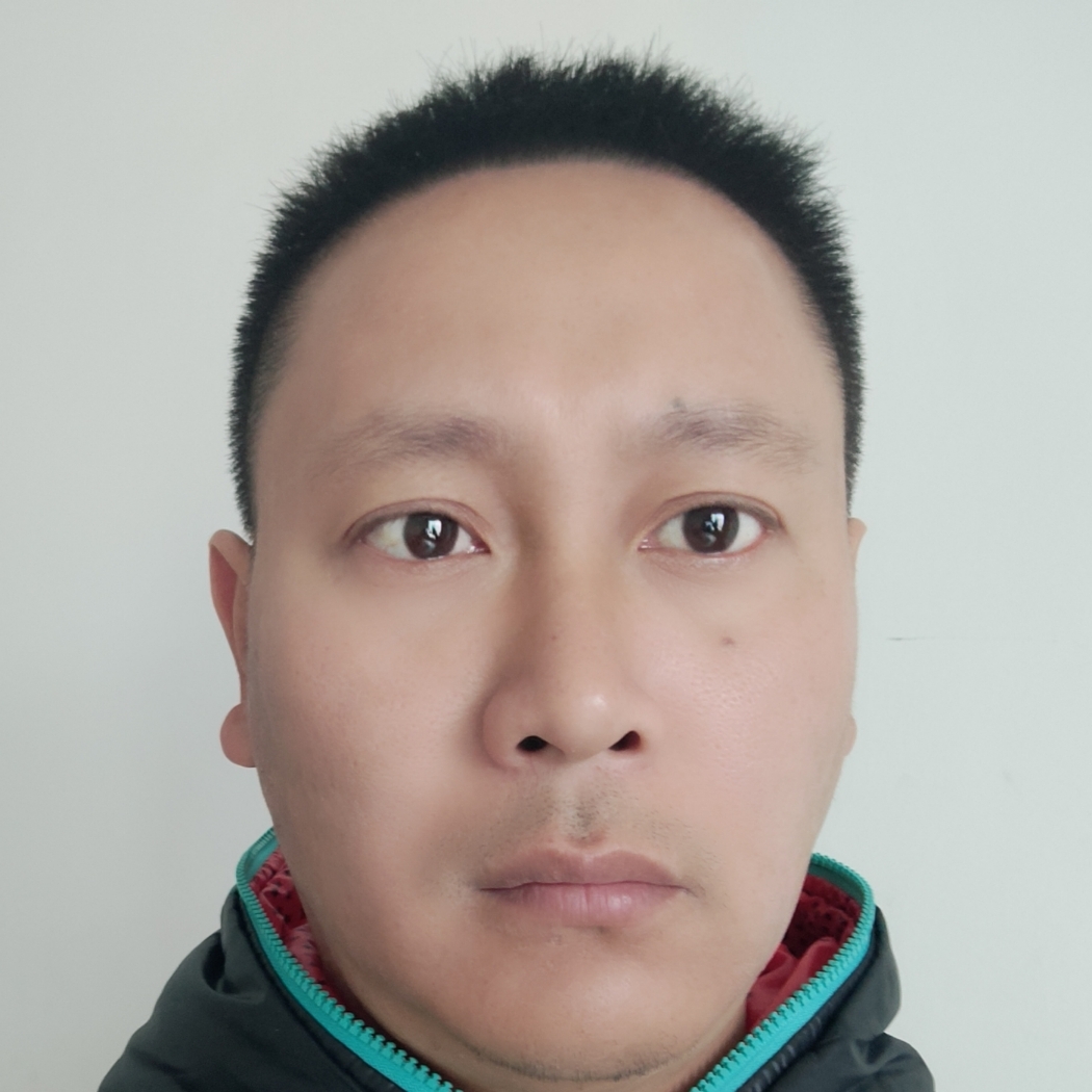 花生与畅快的照片