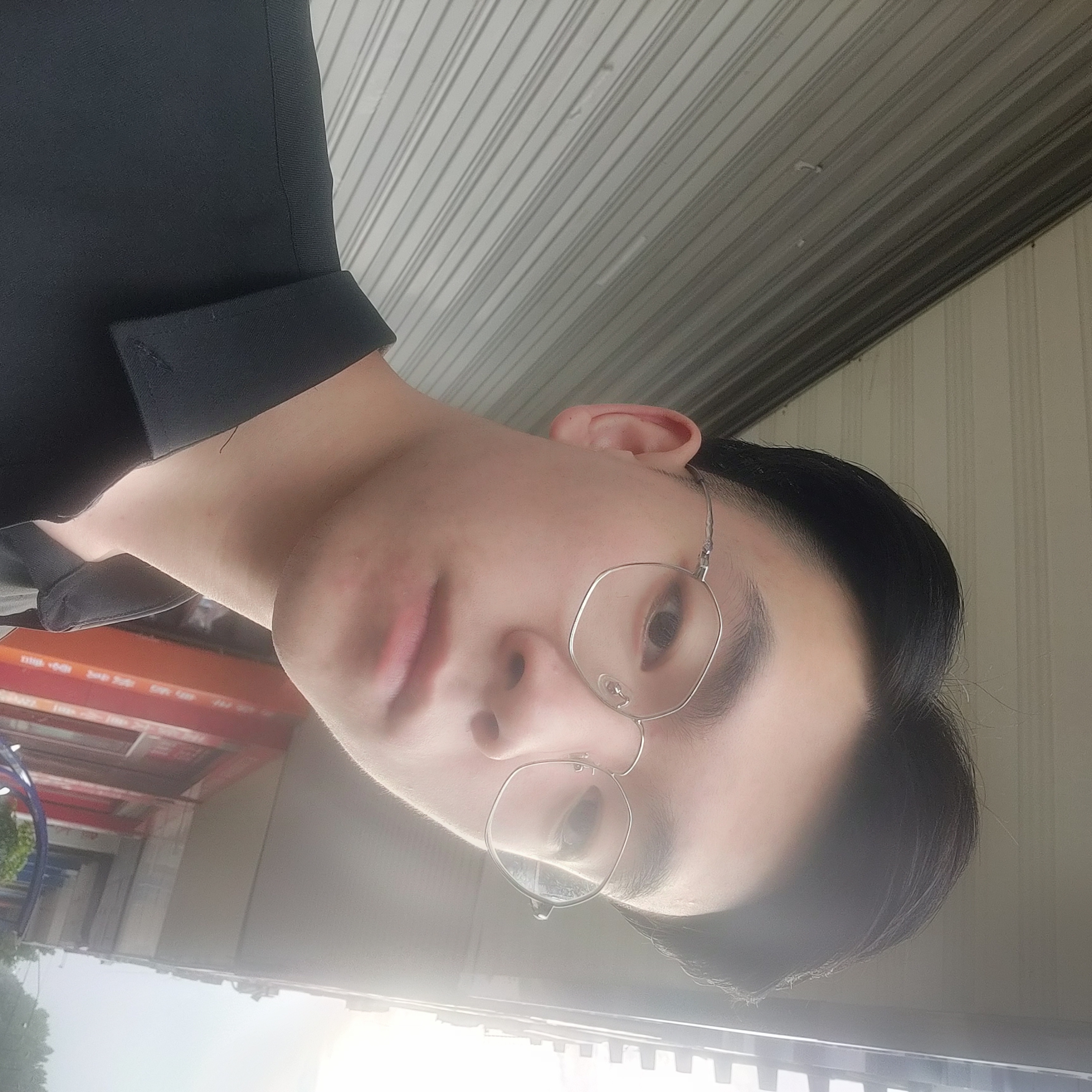 无情回眸流沙的照片