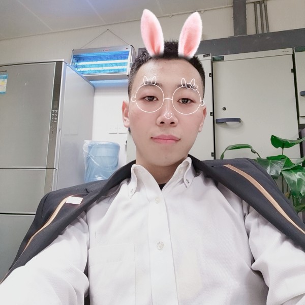 自然而然。的照片