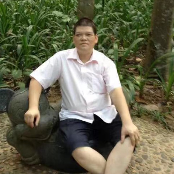 雨亮的照片