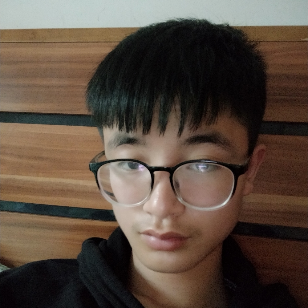 沧澜苹果的照片