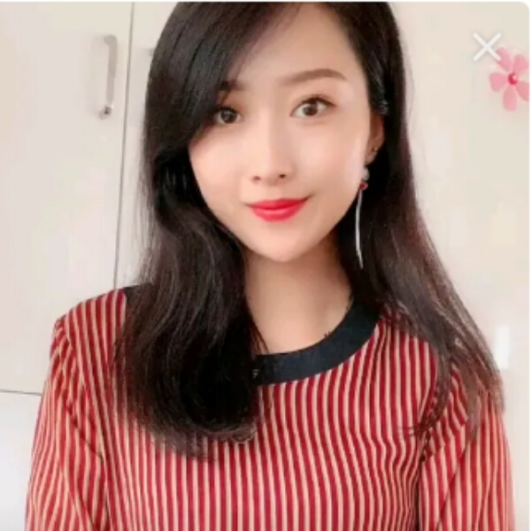 wsrwwd的照片
