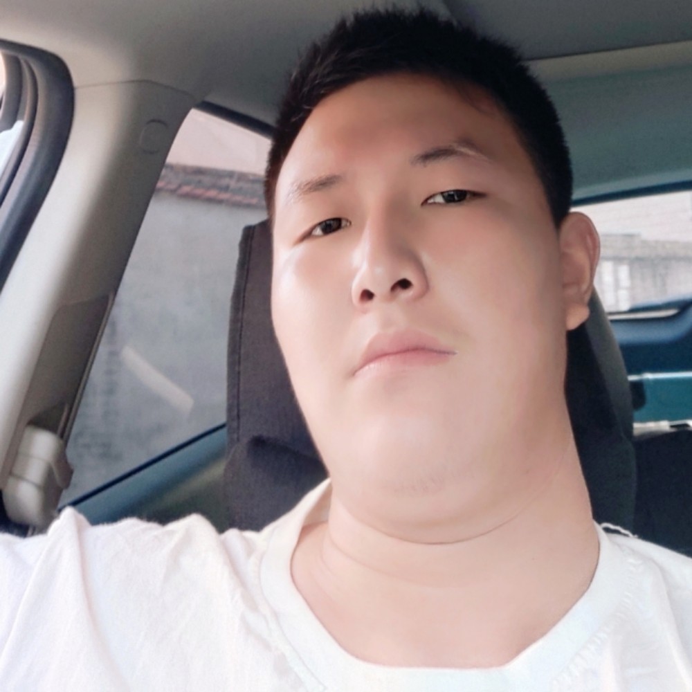 西安愿朴素的照片