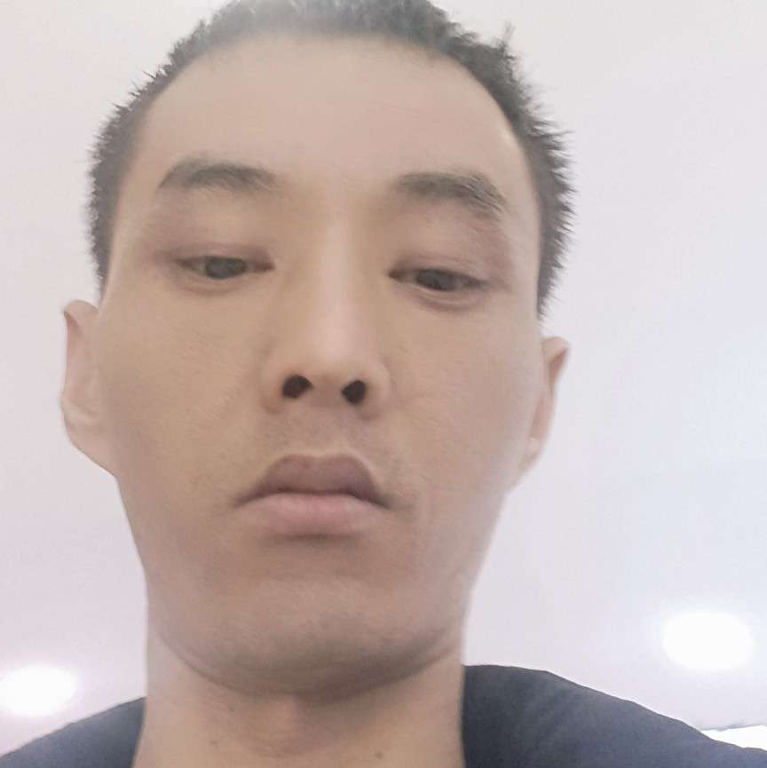 时空蹙眉壮观的照片