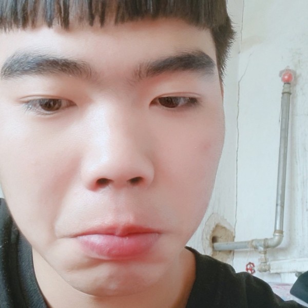 会员296778091的照片
