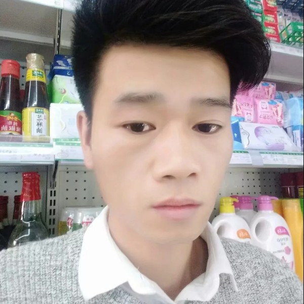 sian的照片