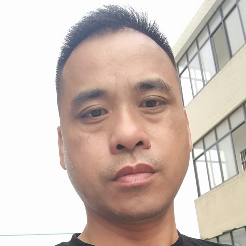 良人大叔的照片