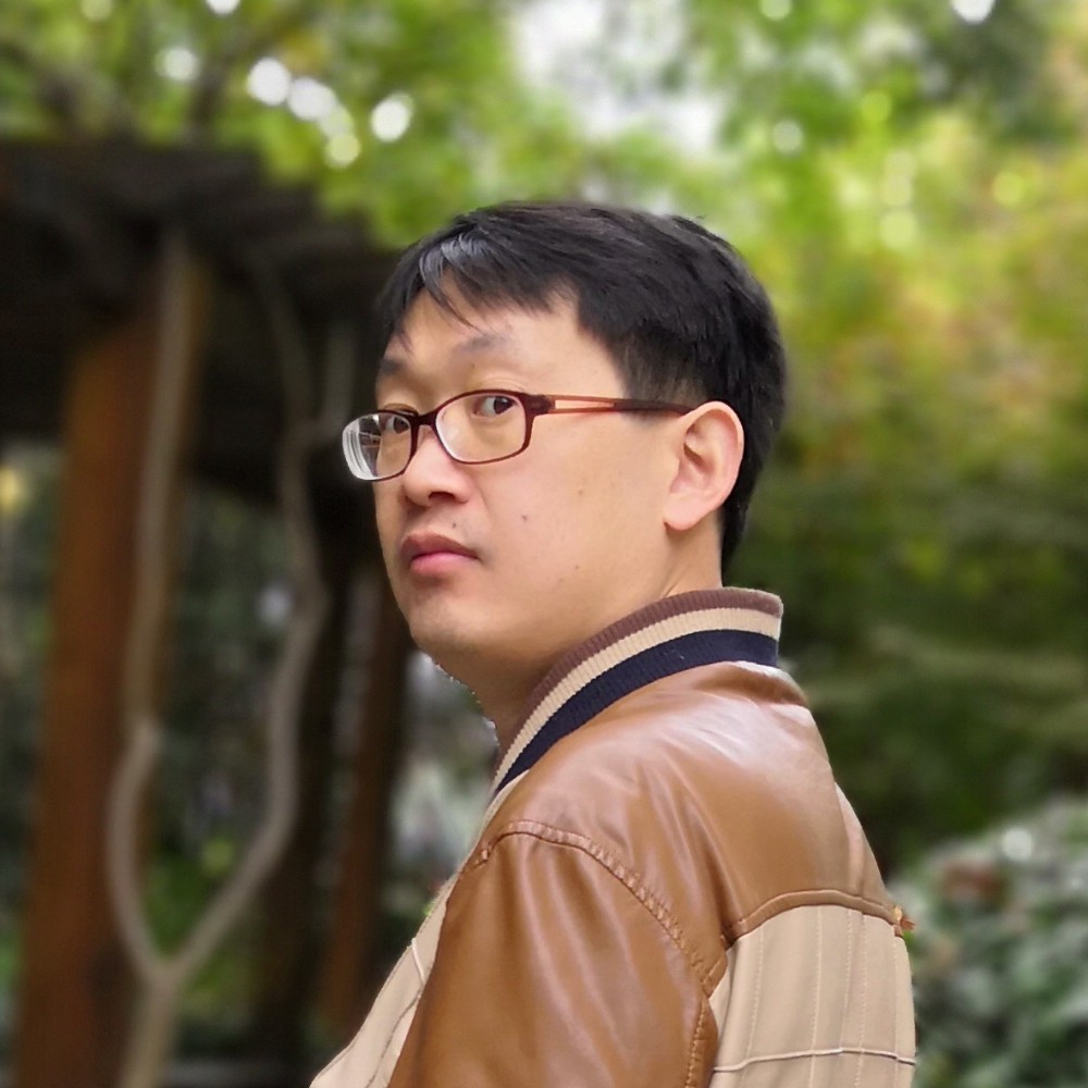 聪明说汽车的照片