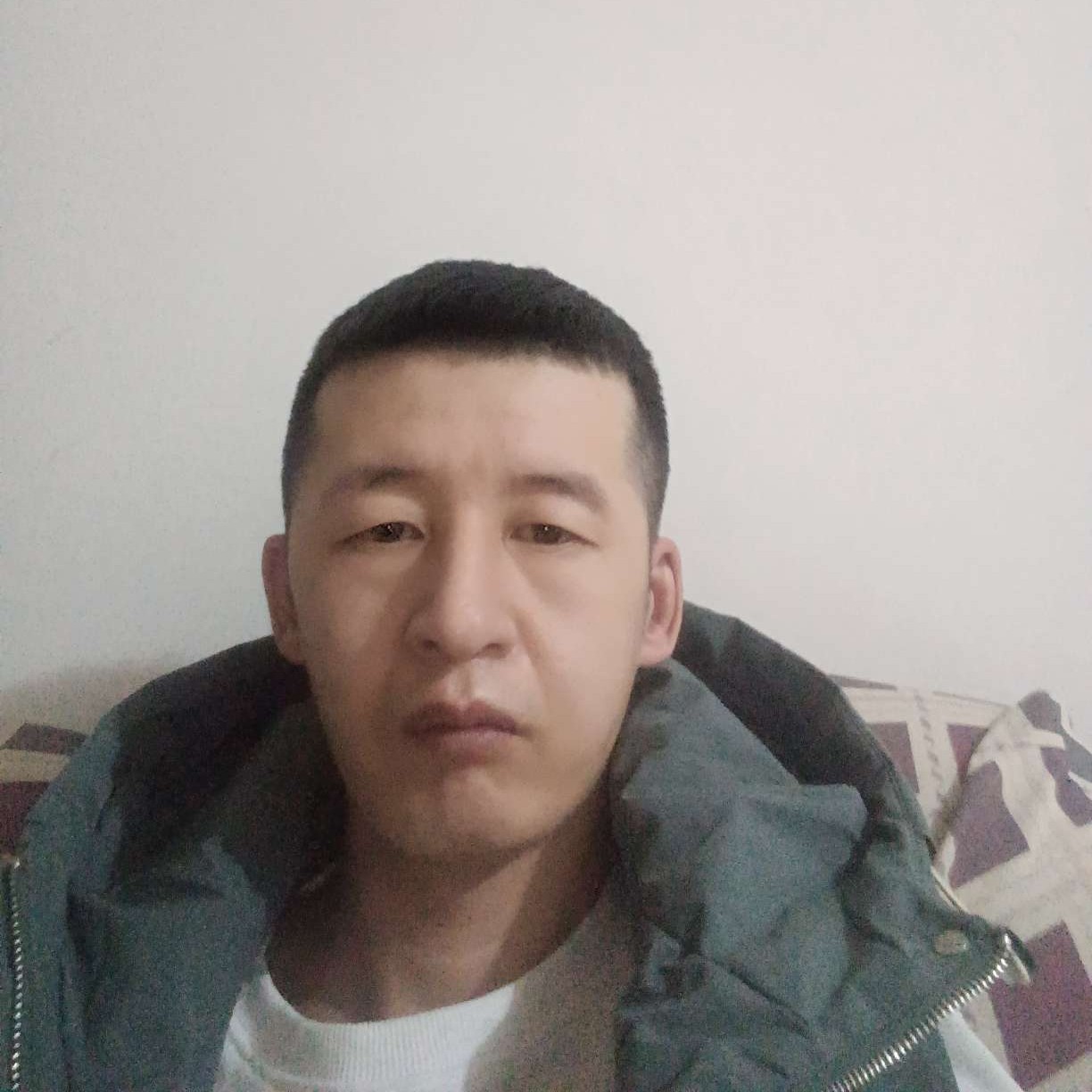 孤山重影的照片