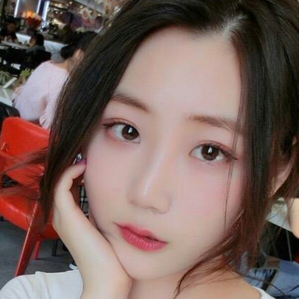 刘侃侃的照片