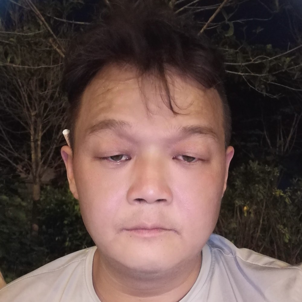 会员204639671的照片