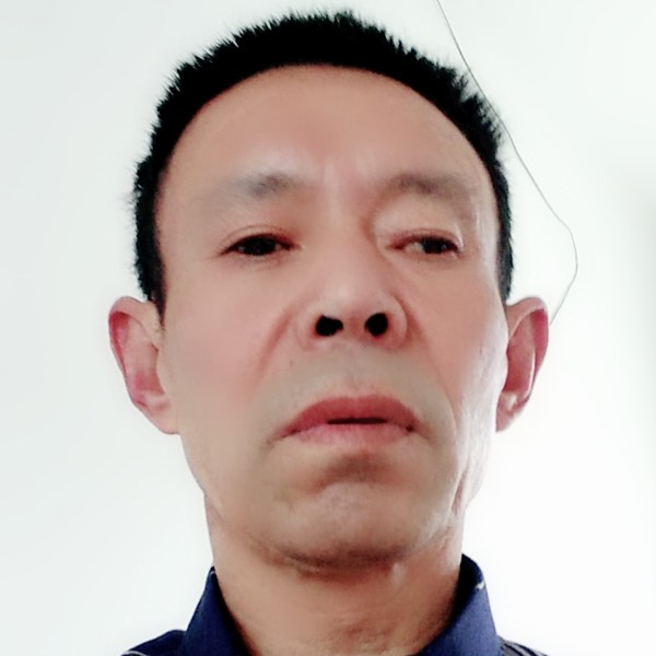 秀丽乐曲的照片