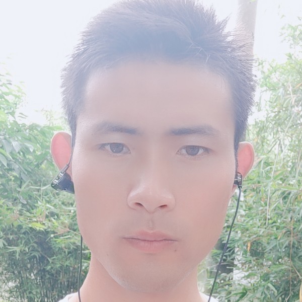 丑胖子的照片