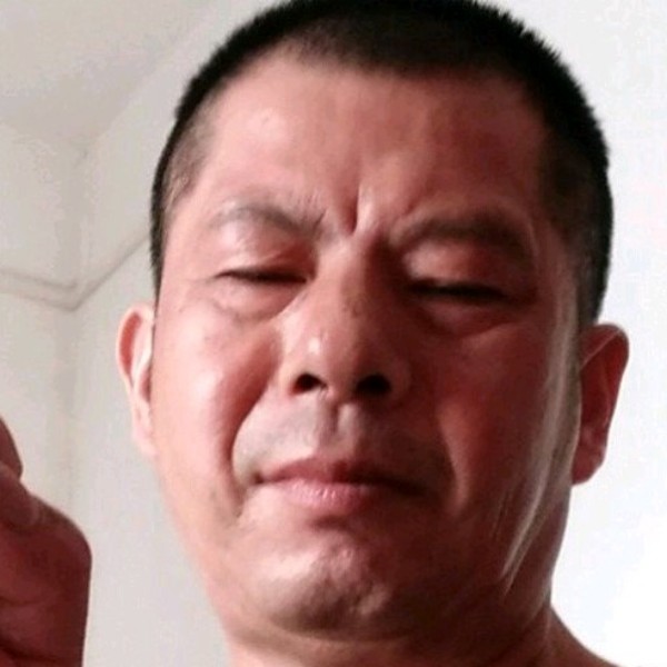 会员137795612的照片