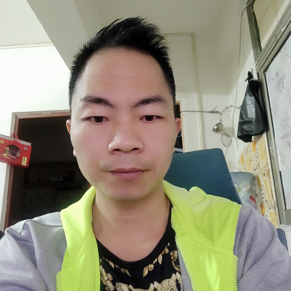 栤龍飝舞的照片