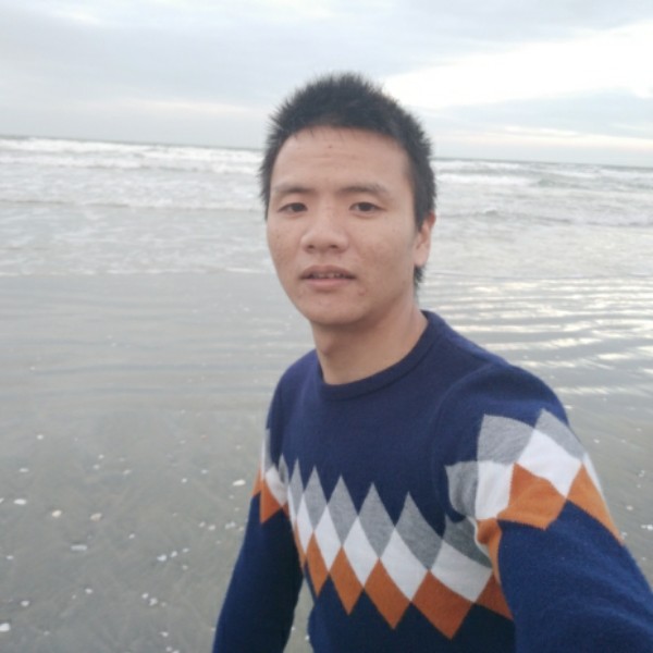 梦境之旅的照片