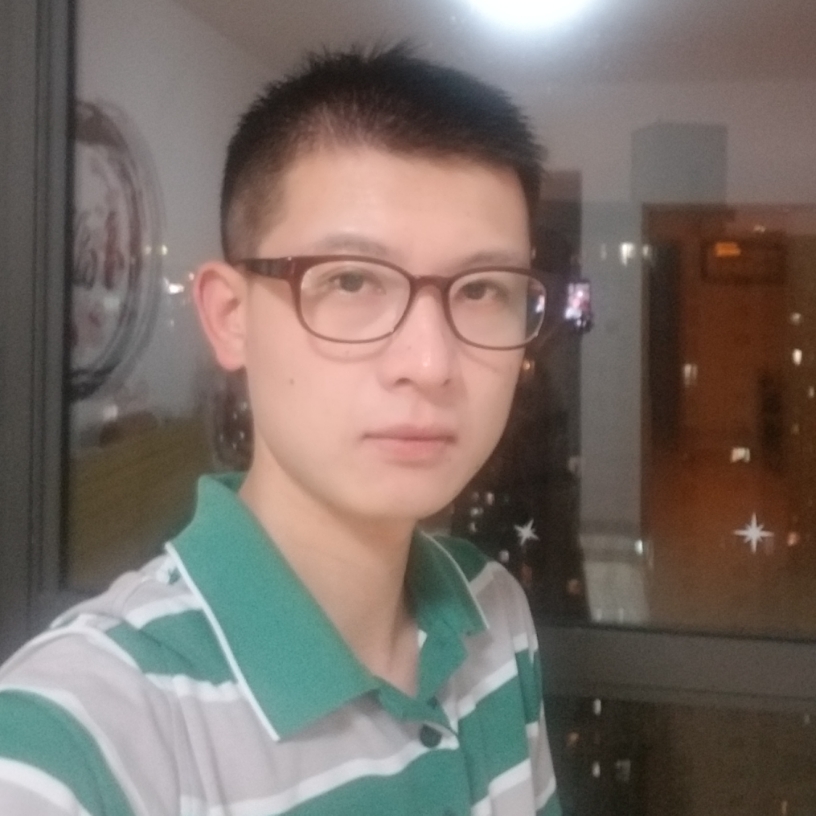 冷艳邂逅向日葵的照片
