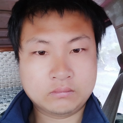 爱无所艾的照片