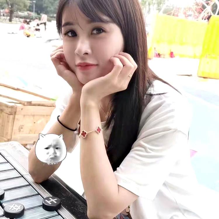 hhhlj的照片