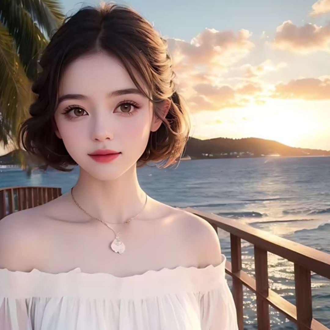 的照片