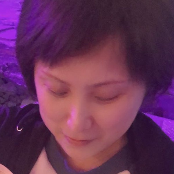 会员814382463的照片