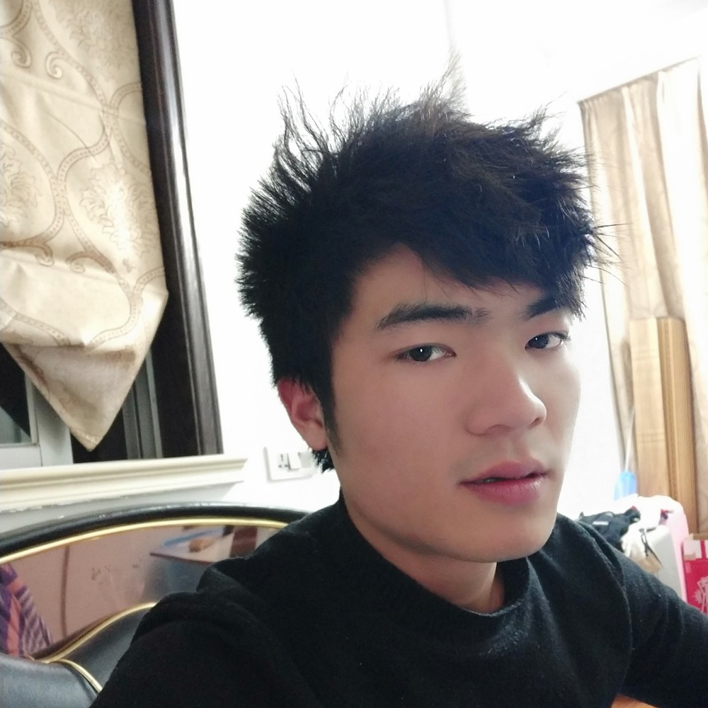 期待苦恋难过的照片