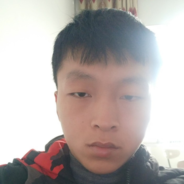 谭鹏你老家的照片