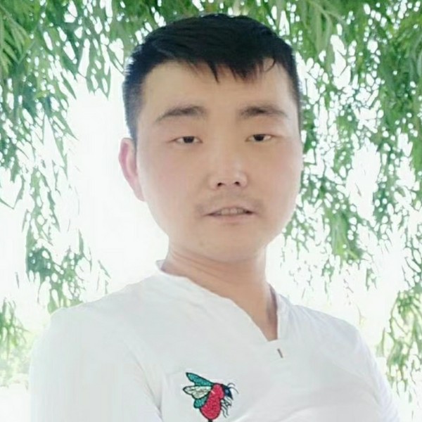 曲奇迷路的照片