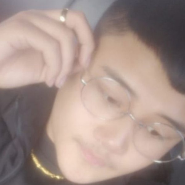 依旧九岁的照片