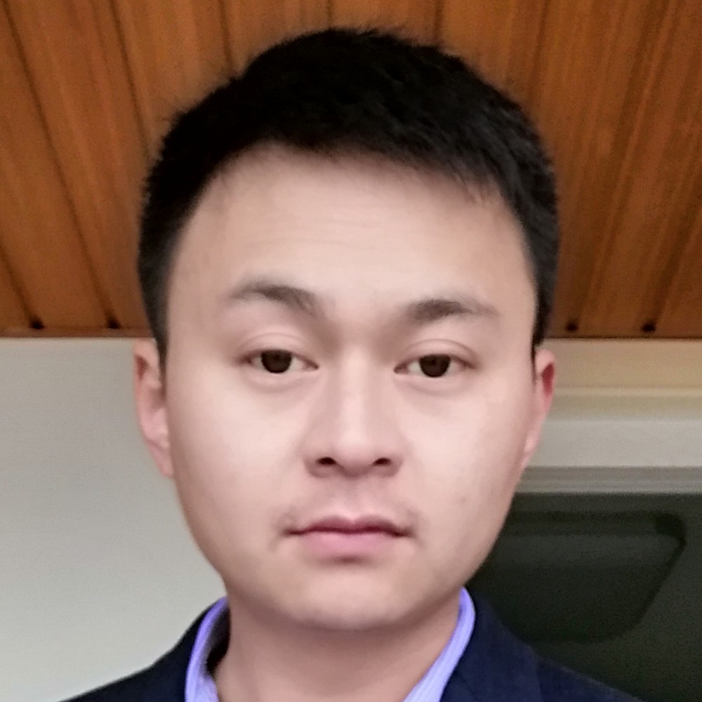 小土～～～的照片