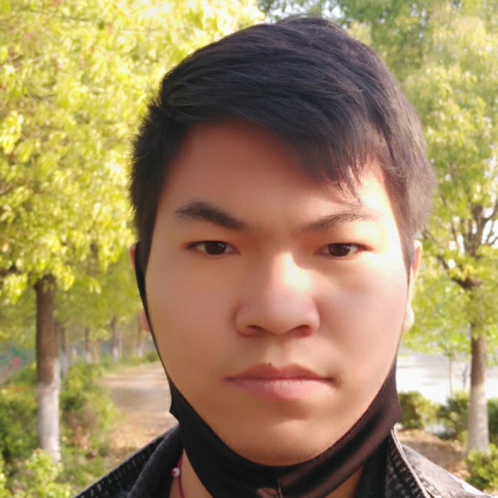 孤独用自行车的照片