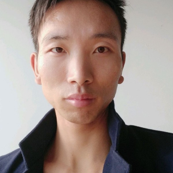 亲爱的梦影的照片
