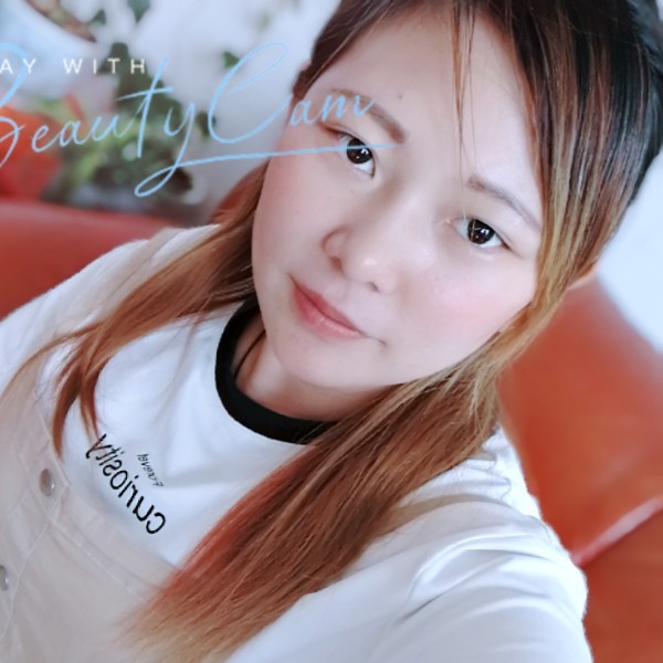 随风飘$的照片
