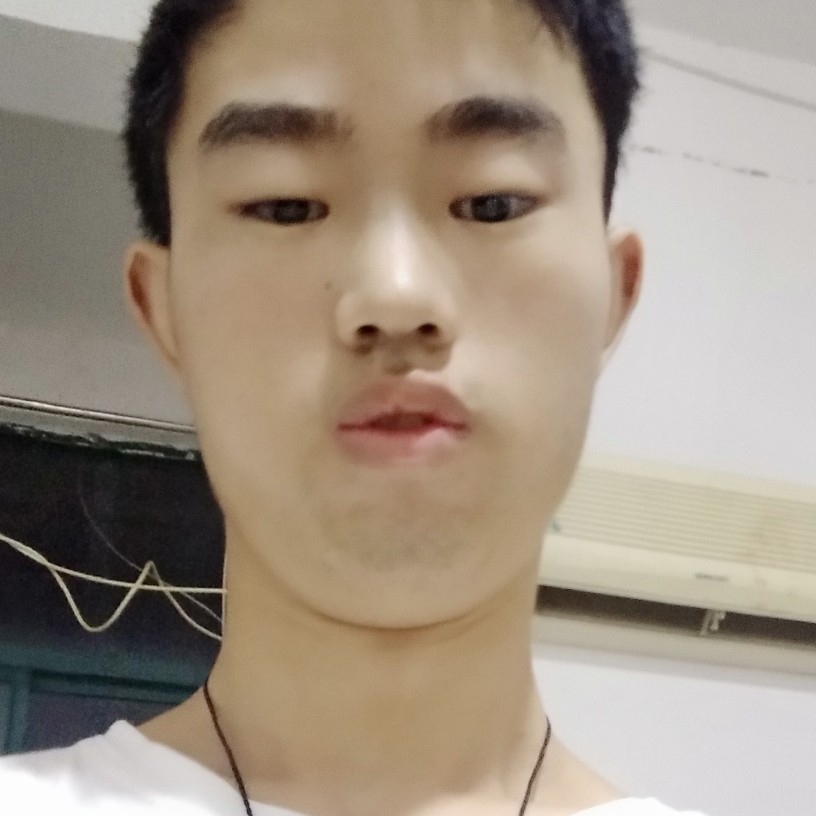 含糊踢兮颜的照片