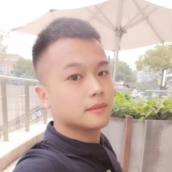 你的小太阳的照片
