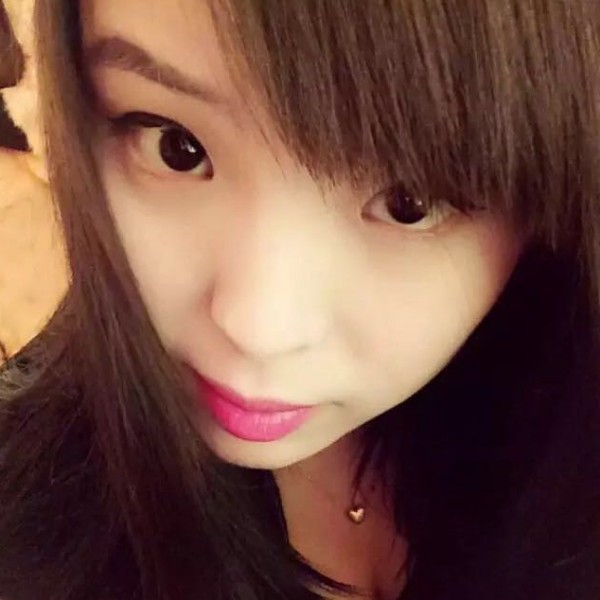 美丽钥匙的照片
