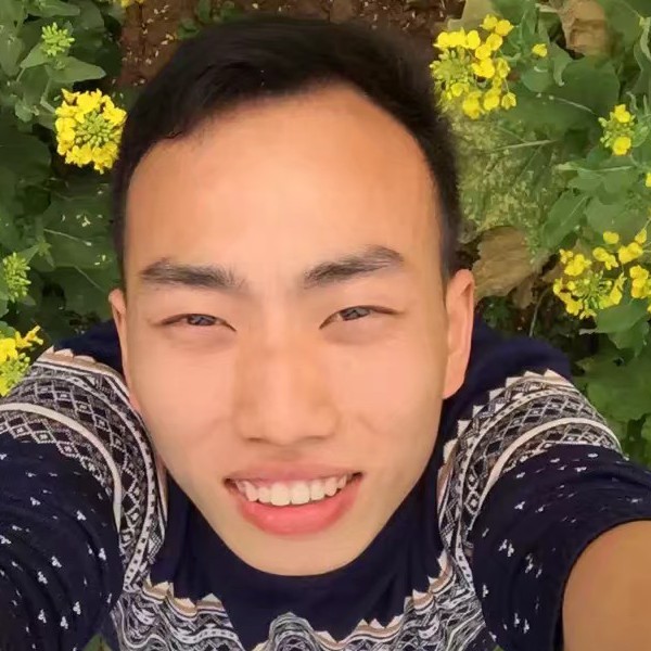 取个啥名呢啊的照片