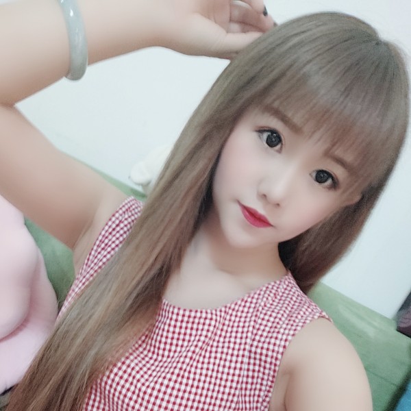 小淘淘宝宝的照片