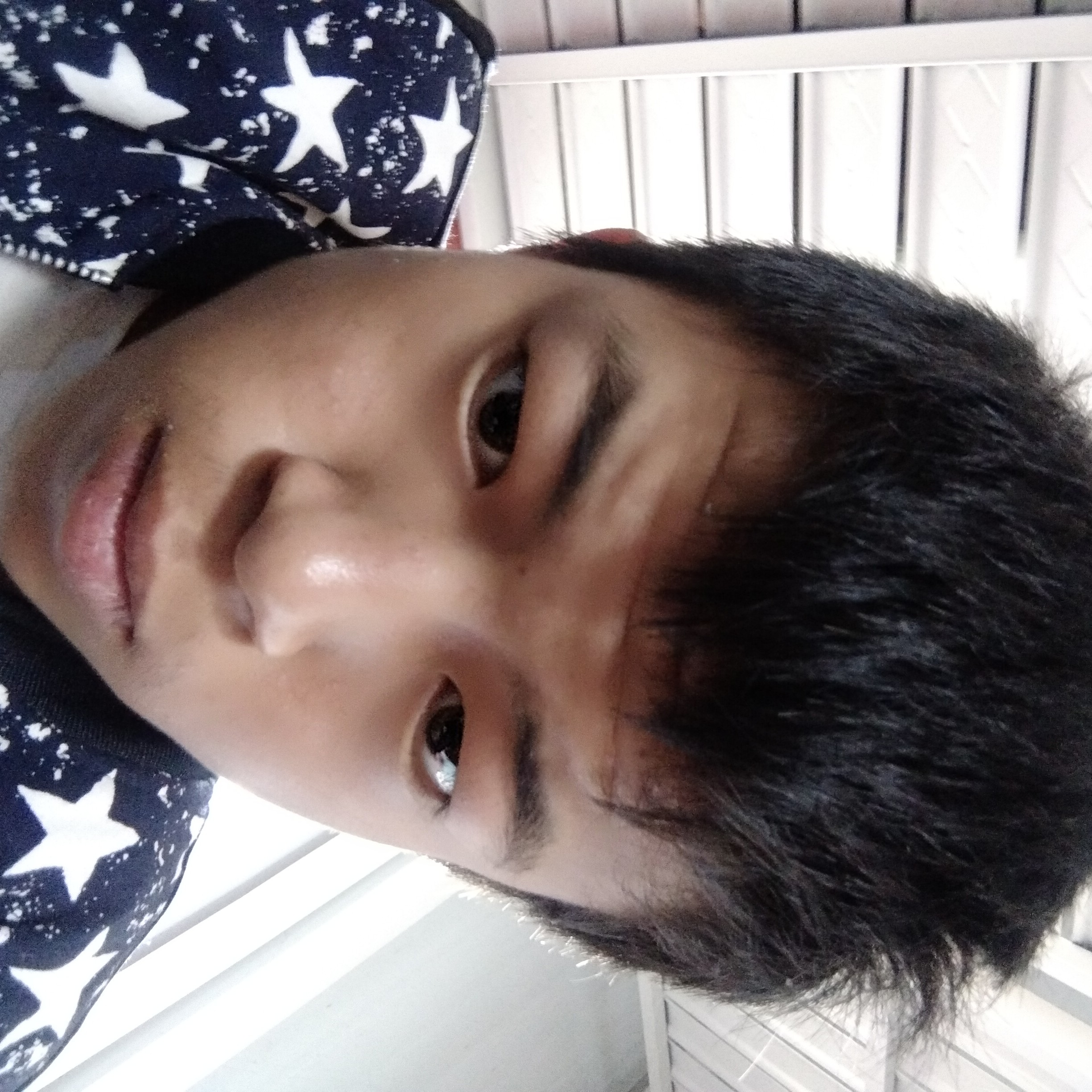 体贴那沧澜的照片